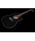 GUITARRA ELECTROACUSTICA TAKAMINE GD30CE-BLK