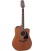 GUITARRA ELECTROACUSTICA TAKAMINE GD11MCE-NS