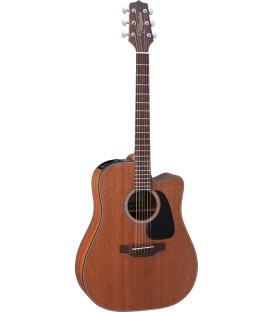 GUITARRA ELECTROACUSTICA TAKAMINE GD11MCE-NS