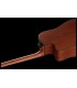 GUITARRA ELECTROACUSTICA TAKAMINE GD11MCE-NS