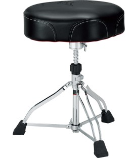 SILLIN PARA BATERIA TAMA 1ST CHAIR ERGO-RIDER TRIO HT730B