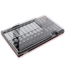 DECKSAVER AKAI APC40 MK2