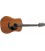 GUITARRA ACUSTICA TAKAMINE GD11M-NS
