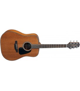 GUITARRA ACUSTICA TAKAMINE GD11M-NS