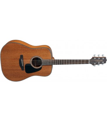GUITARRA ACUSTICA TAKAMINE GD11M-NS