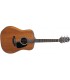 GUITARRA ACUSTICA TAKAMINE GD11M-NS