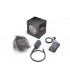 KIT DE ACCESORIOS ZOOM APH-5