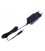 ADAPTADOR DE CORRIENTE ZOOM AD-16