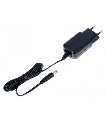 ADAPTADOR DE CORRIENTE ZOOM AD-16