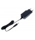 ADAPTADOR DE CORRIENTE ZOOM AD-16