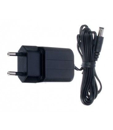ADAPTADOR DE CORRIENTE ZOOM AD-16