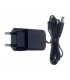ADAPTADOR DE CORRIENTE ZOOM AD-16