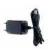ADAPTADOR DE CORRIENTE ZOOM AD-16