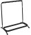 SOPORTE MULTIPLE FENDER MULTI-STAND 5
