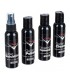 KIT DE LIMPIEZA FENDER CUSTOM SHOP DELUXE GUITAR CARE SYSTEM