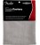 PAÑO DE MICROFIBRA FENDER FACTORY MICROFIBER CLOTH
