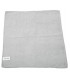 PAÑO DE MICROFIBRA FENDER FACTORY MICROFIBER CLOTH
