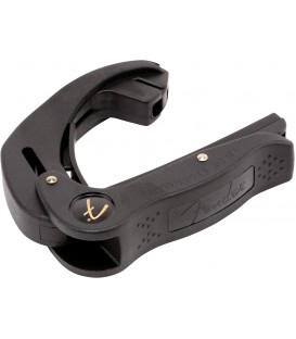 CEJILLA FENDER SMART CAPO