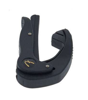 CEJILLA FENDER SMART CAPO