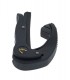 CEJILLA FENDER SMART CAPO