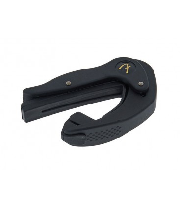 CEJILLA FENDER SMART CAPO