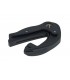 CEJILLA FENDER SMART CAPO