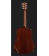 GUITARRA ACUSTICA FENDER CD-60 DREAD V3 NA