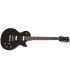 GUITARRA ELECTRICA EPIPHONE LES PAUL STUDIO LT EBONY