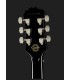 GUITARRA ELECTRICA EPIPHONE LES PAUL STUDIO LT EBONY