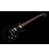 GUITARRA ELECTRICA EPIPHONE LES PAUL STUDIO LT EBONY