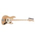 BAJO ELECTRICO SIRE MARCUS MILLER V7 4ST 2ND GEN SWAMP ASH NT