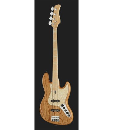 BAJO ELECTRICO SIRE MARCUS MILLER V7 4ST 2ND GEN SWAMP ASH NT