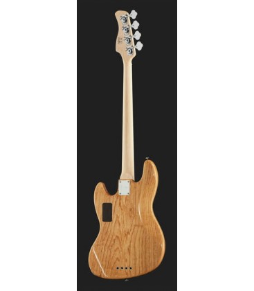 BAJO ELECTRICO SIRE MARCUS MILLER V7 4ST 2ND GEN SWAMP ASH NT