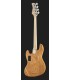 BAJO ELECTRICO SIRE MARCUS MILLER V7 4ST 2ND GEN SWAMP ASH NT