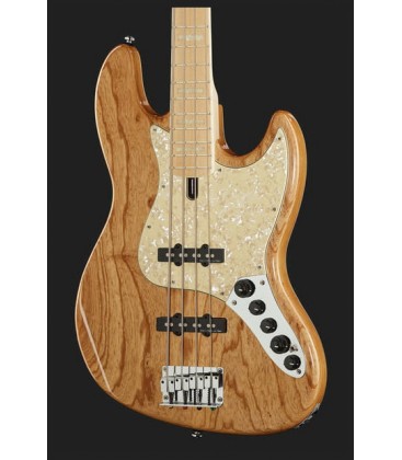 BAJO ELECTRICO SIRE MARCUS MILLER V7 4ST 2ND GEN SWAMP ASH NT