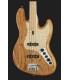 BAJO ELECTRICO SIRE MARCUS MILLER V7 4ST 2ND GEN SWAMP ASH NT