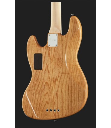 BAJO ELECTRICO SIRE MARCUS MILLER V7 4ST 2ND GEN SWAMP ASH NT