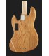 BAJO ELECTRICO SIRE MARCUS MILLER V7 4ST 2ND GEN SWAMP ASH NT