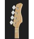BAJO ELECTRICO SIRE MARCUS MILLER V7 4ST 2ND GEN SWAMP ASH NT