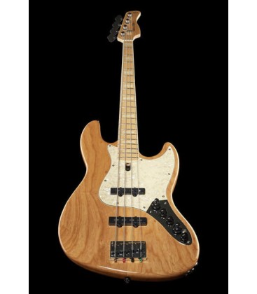 BAJO ELECTRICO SIRE MARCUS MILLER V7 4ST 2ND GEN SWAMP ASH NT