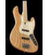 BAJO ELECTRICO SIRE MARCUS MILLER V7 4ST 2ND GEN SWAMP ASH NT