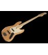 BAJO ELECTRICO SIRE MARCUS MILLER V7 4ST 2ND GEN SWAMP ASH NT