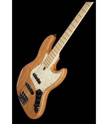 BAJO ELECTRICO SIRE MARCUS MILLER V7 4ST 2ND GEN SWAMP ASH NT