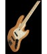BAJO ELECTRICO SIRE MARCUS MILLER V7 4ST 2ND GEN SWAMP ASH NT