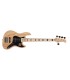 BAJO ELECTRICO SIRE MARCUS MILLER V7 VINTAGE 5ST 2ND GEN ASH NT