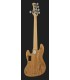 BAJO ELECTRICO SIRE MARCUS MILLER V7 VINTAGE 5ST 2ND GEN ASH NT