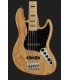 BAJO ELECTRICO SIRE MARCUS MILLER V7 VINTAGE 5ST 2ND GEN ASH NT