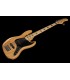 BAJO ELECTRICO SIRE MARCUS MILLER V7 VINTAGE 5ST 2ND GEN ASH NT