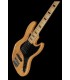 BAJO ELECTRICO SIRE MARCUS MILLER V7 VINTAGE 5ST 2ND GEN ASH NT