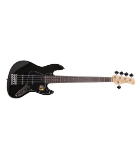 BAJO ELECTRICO SIRE MARCUS MILLER V3 5 2ND GEN BK